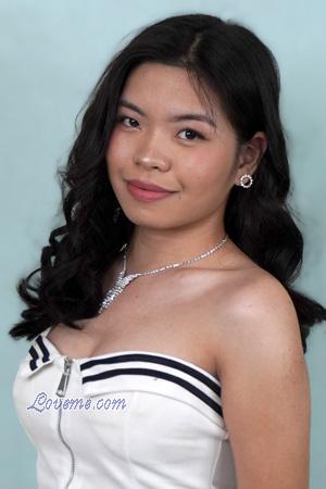 Date Single Philippine Women for Marriage