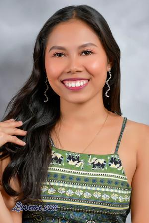 Date Single Philippine Women for Marriage