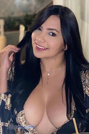 Date Single Latin Women for Marriage