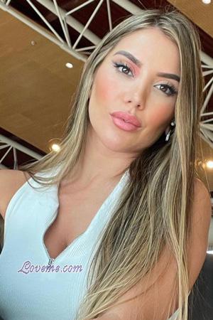 Date Single Latin Women for Marriage