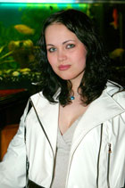 マリウポリ ボーナスシティ