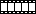 クリックして動画を視聴